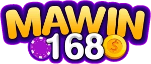 mawin168